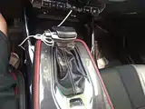Фото 14 - Changan Oshan Changan Oushang X5