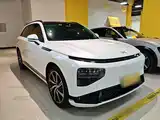 Фото 4 - XPeng G9