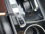 Фото 9 - Hyundai Elantra