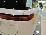 Фото 8 - XPeng G9