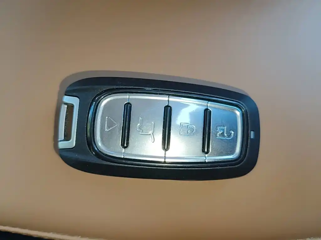 Aion S Plus 2025 2025 Comfort Edition 53.241kWh