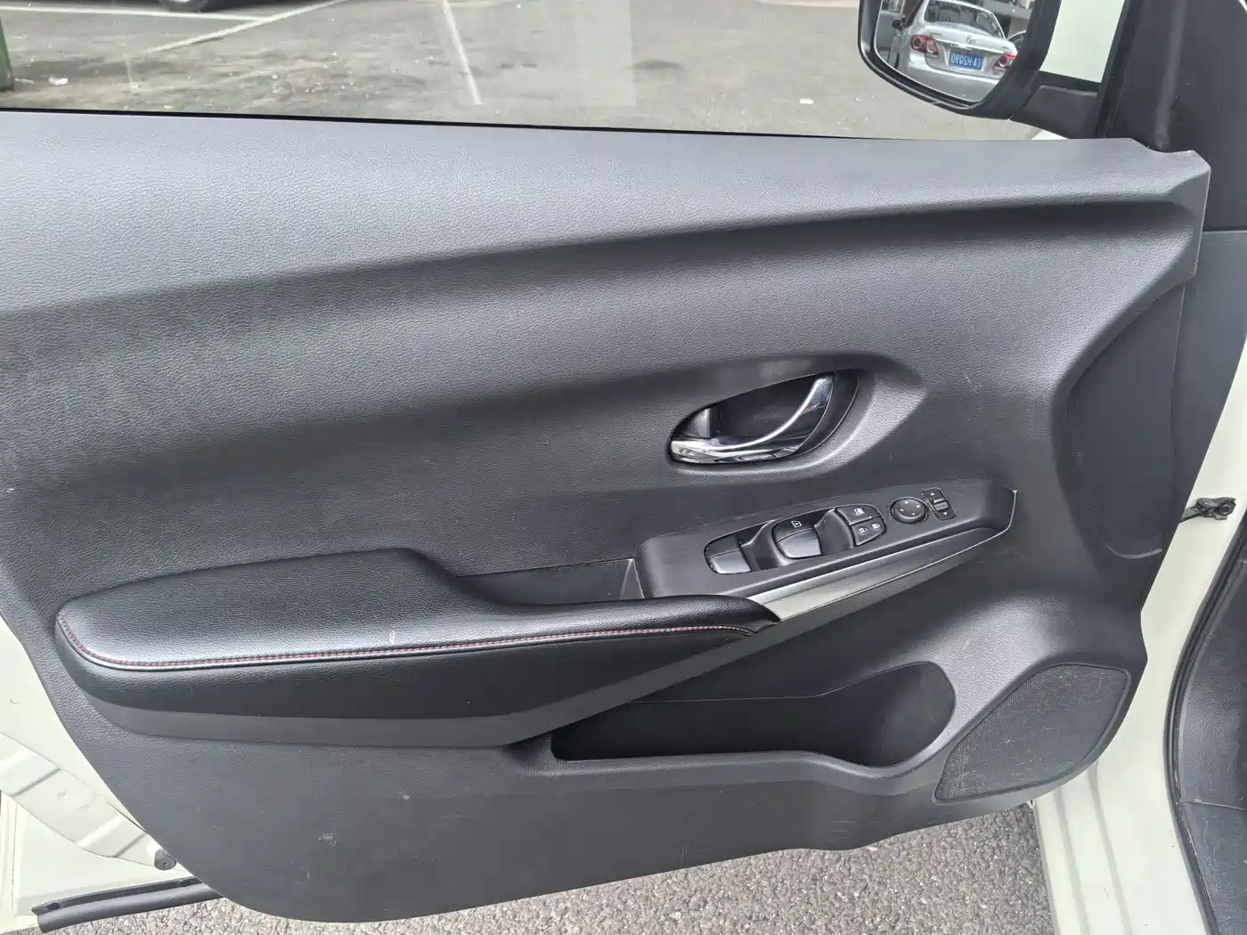 Nissan Bluebird 2020 2020 1.6L CVT Cool Edition