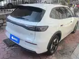 Фото 3 - Geely Galaxy Galaxy E5