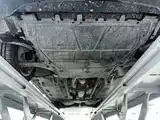 Фото 29 - Volkswagen Sharan