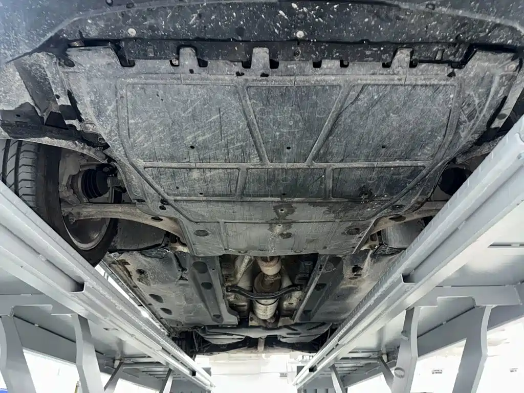 Фото 29 - Volkswagen Sharan