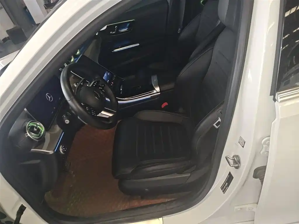 Mercedes-Benz C-Class 2022 C 260 L Sport Edition фото 15