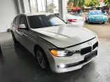 Photo 4 - BMW 3 Series