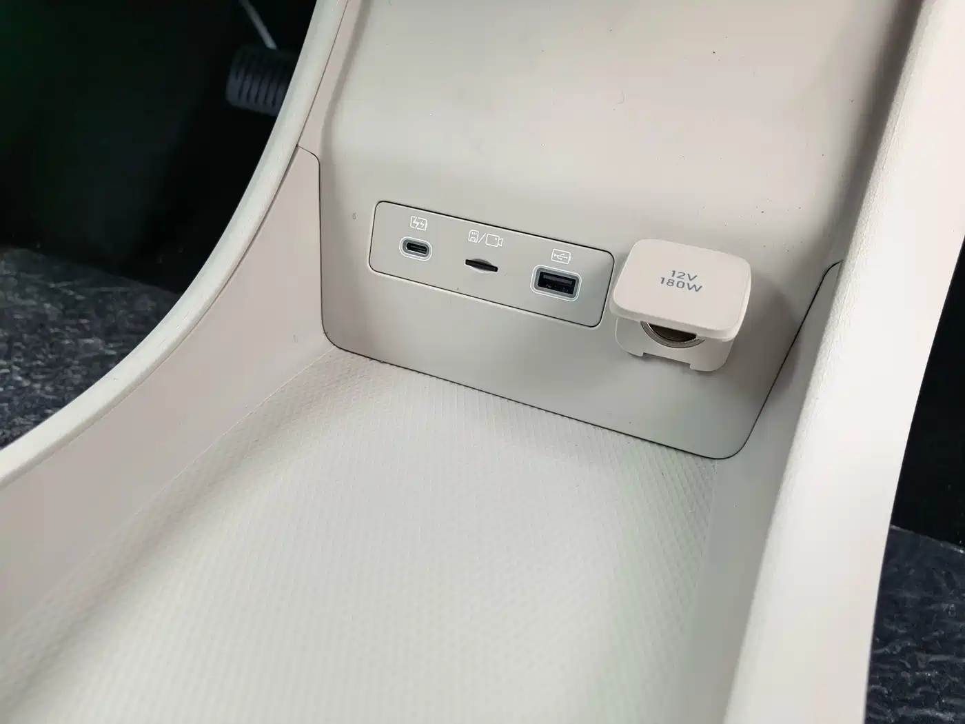 BYD Seal 05 DM-i 2026