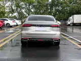 Фото 8 - Geely Emgrand
