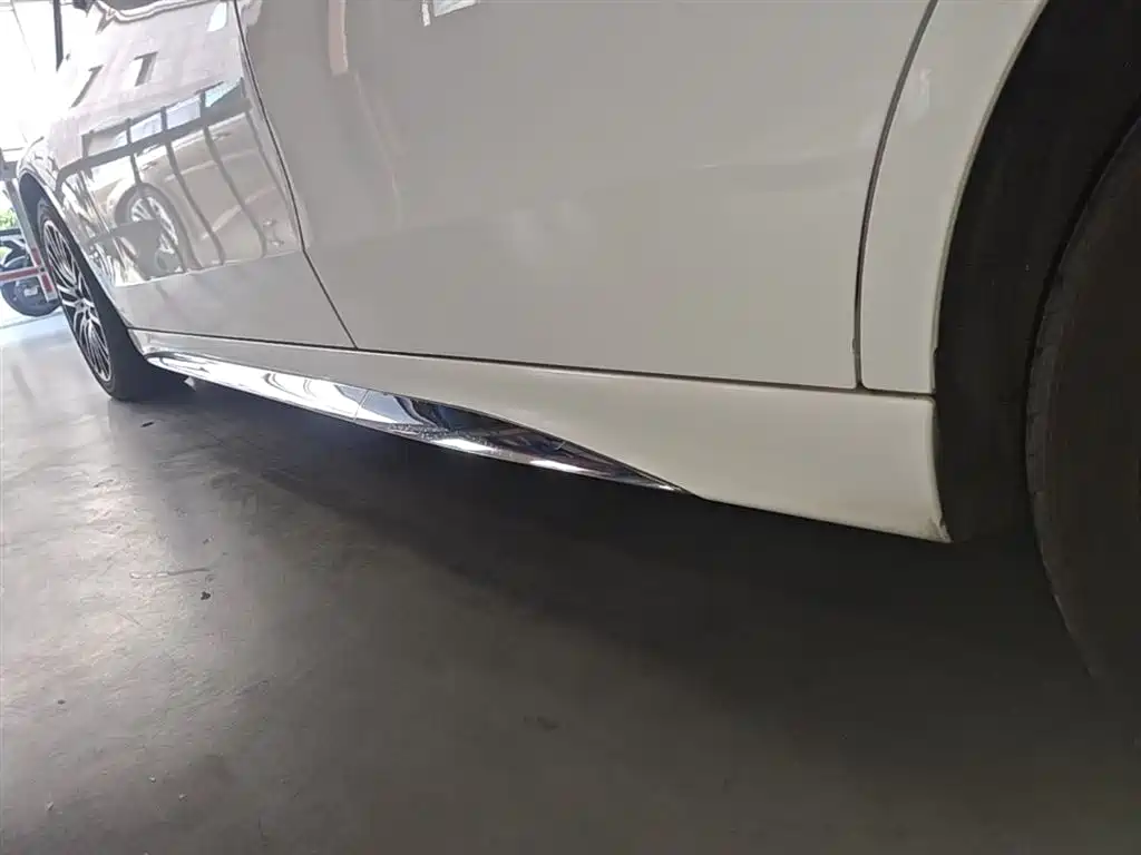 Mercedes-Benz C-Class 2022 C 260 L Sport Edition фото 22