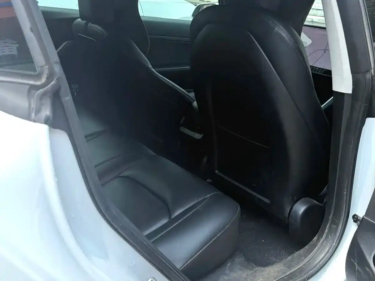 Photo 2 - Tesla Model 3