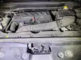 Фото 3 - Haval H6