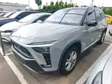 Фото 2 - NIO ES8
