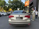 Фото 5 - Volkswagen Bora