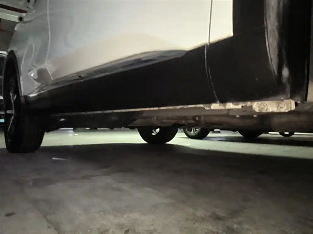 Haval F7 2019 Model 1.5T 2WD i-Chao China V фото 19
