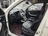 Photo 2 - Changan CS35
