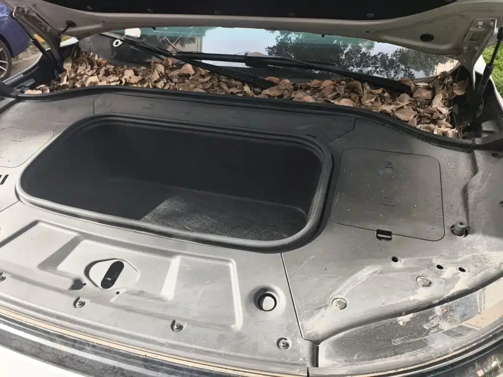 Leapmotor C11 2022 2021 Facelift Luxury Edition