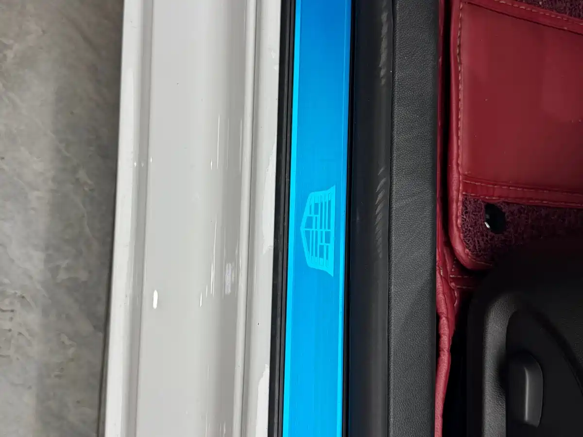 Cadillac CT5 2019 2020 28T Luxury Model