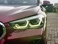 фото авто