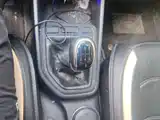 Photo 16 - Changan Eado