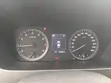 صورة 12 - Hyundai Sonata