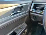 صورة 24 - Volkswagen Teramont