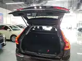 Фото 19 - Volvo XC60