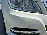 Фото 9 - Mercedes-Benz C-Class