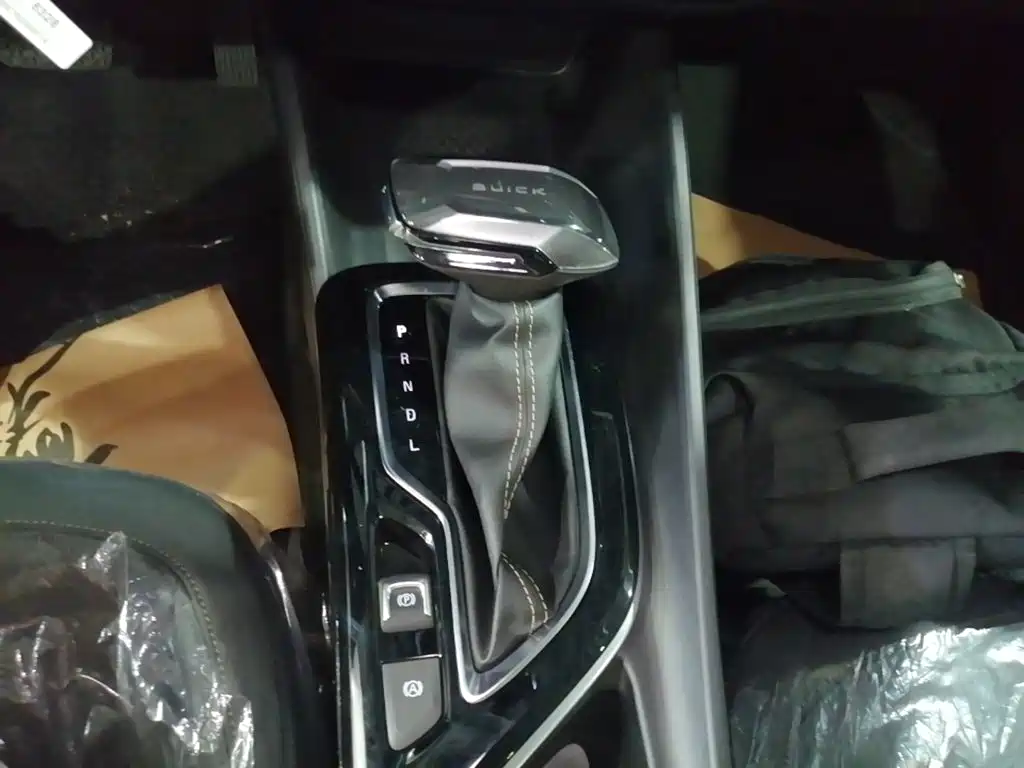 Buick Verano 2026 2023 Pro Joy Edition