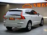 Фото 4 - Volvo XC60