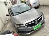 Фото 4 - Buick GL6