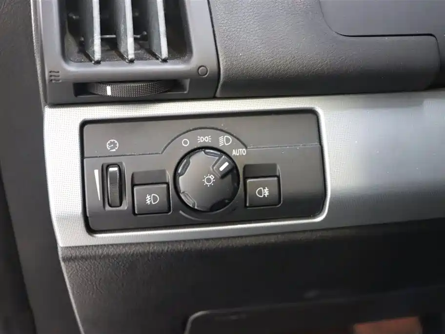 Land Rover Freelander 2 2007 3.2L фото 14
