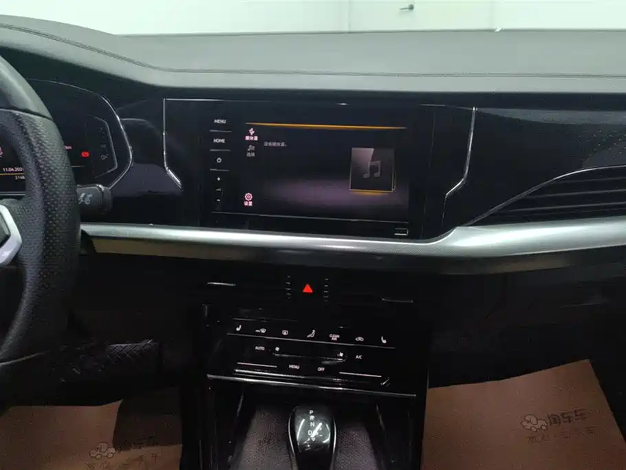 Volkswagen Passat 2022 330TSI Starlight Elite Edition фото 13