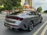 Photo 6 - Kia K5