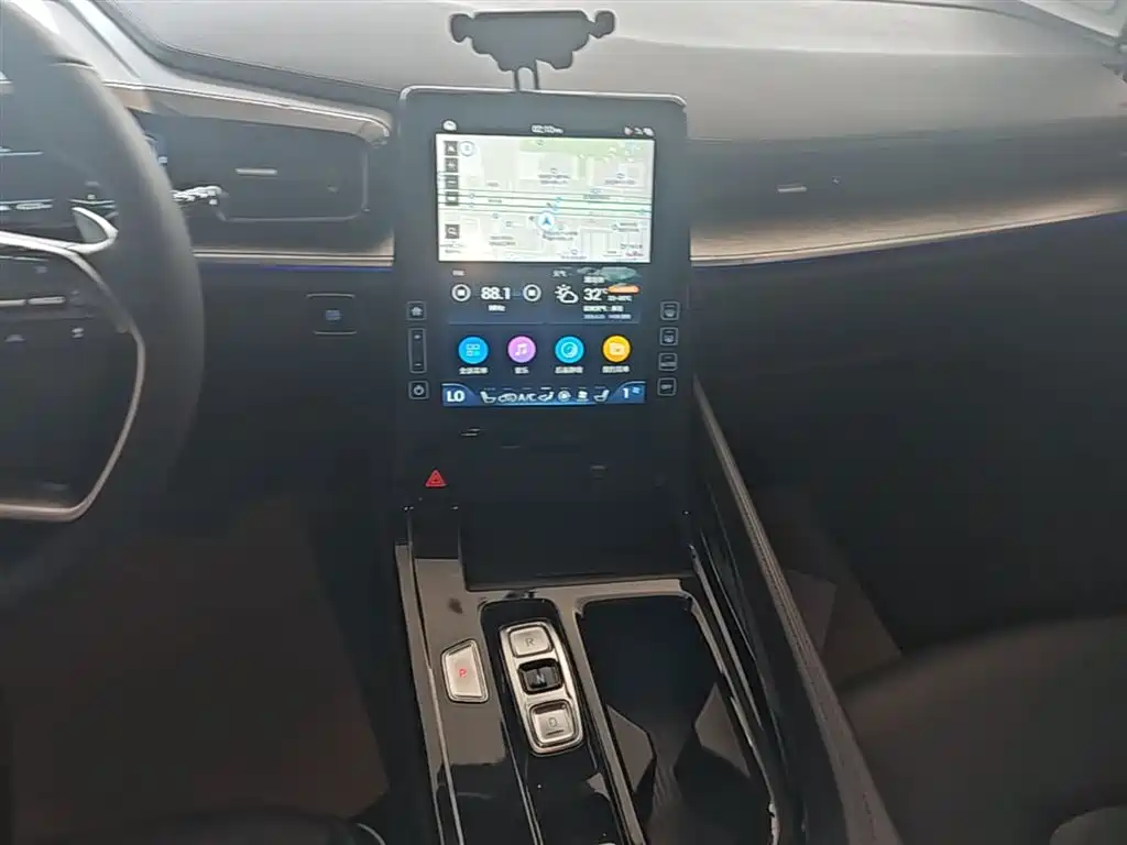Hyundai Kustu 2021 380TGDi Smart Love Flagship TOP Premium фото 9