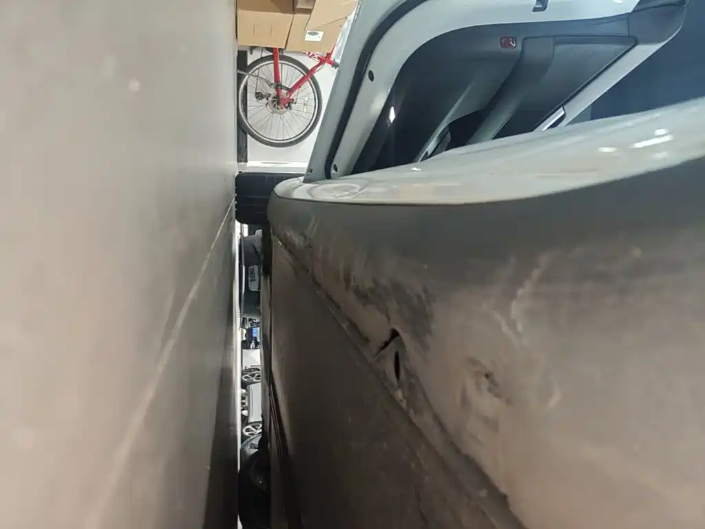 Фото 22 - Tesla Model 3
