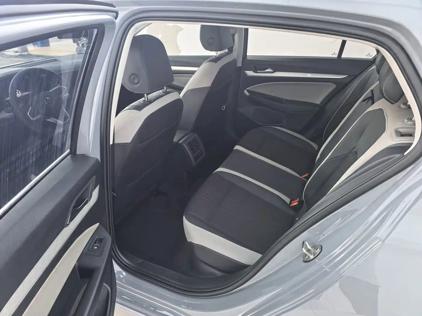 Volkswagen Golf, миниатюра 8