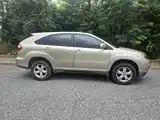 Фото 12 - BYD S6