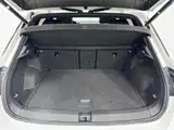 Photo 23 - Volkswagen T-ROC