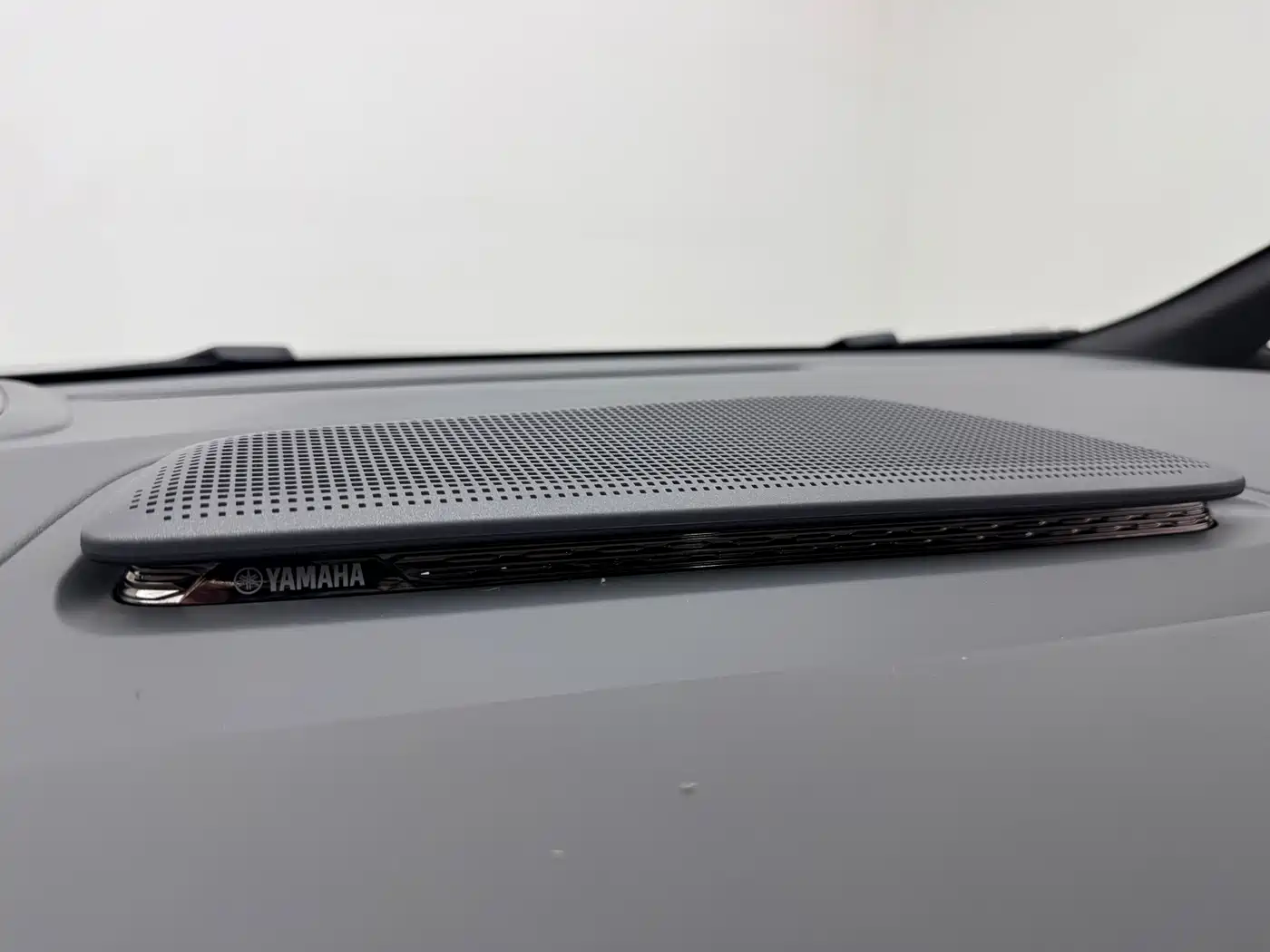 ZEEKR EXTREME KRYPTON 009