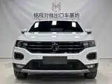 Photo 2 - Volkswagen T-ROC