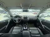 Photo 13 - Volkswagen Tiguan
