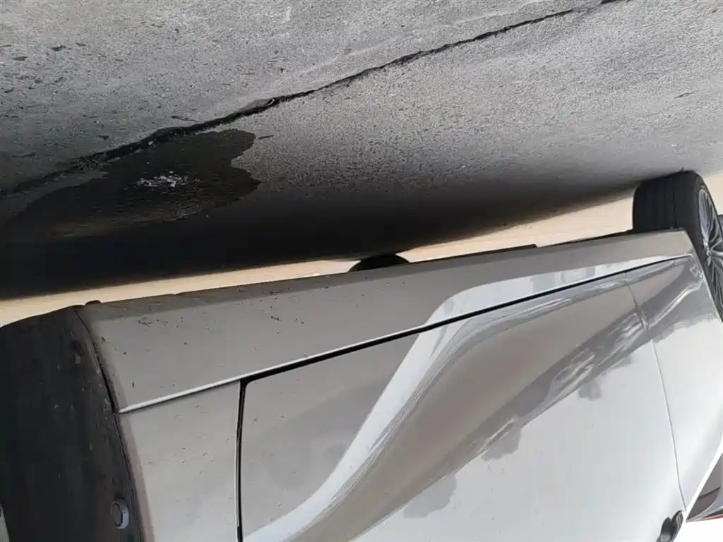 Toyota Avalon 2019 2.5L Touring Premium Edition China VI фото 21