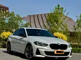 Фото 3 - BMW 1 Series
