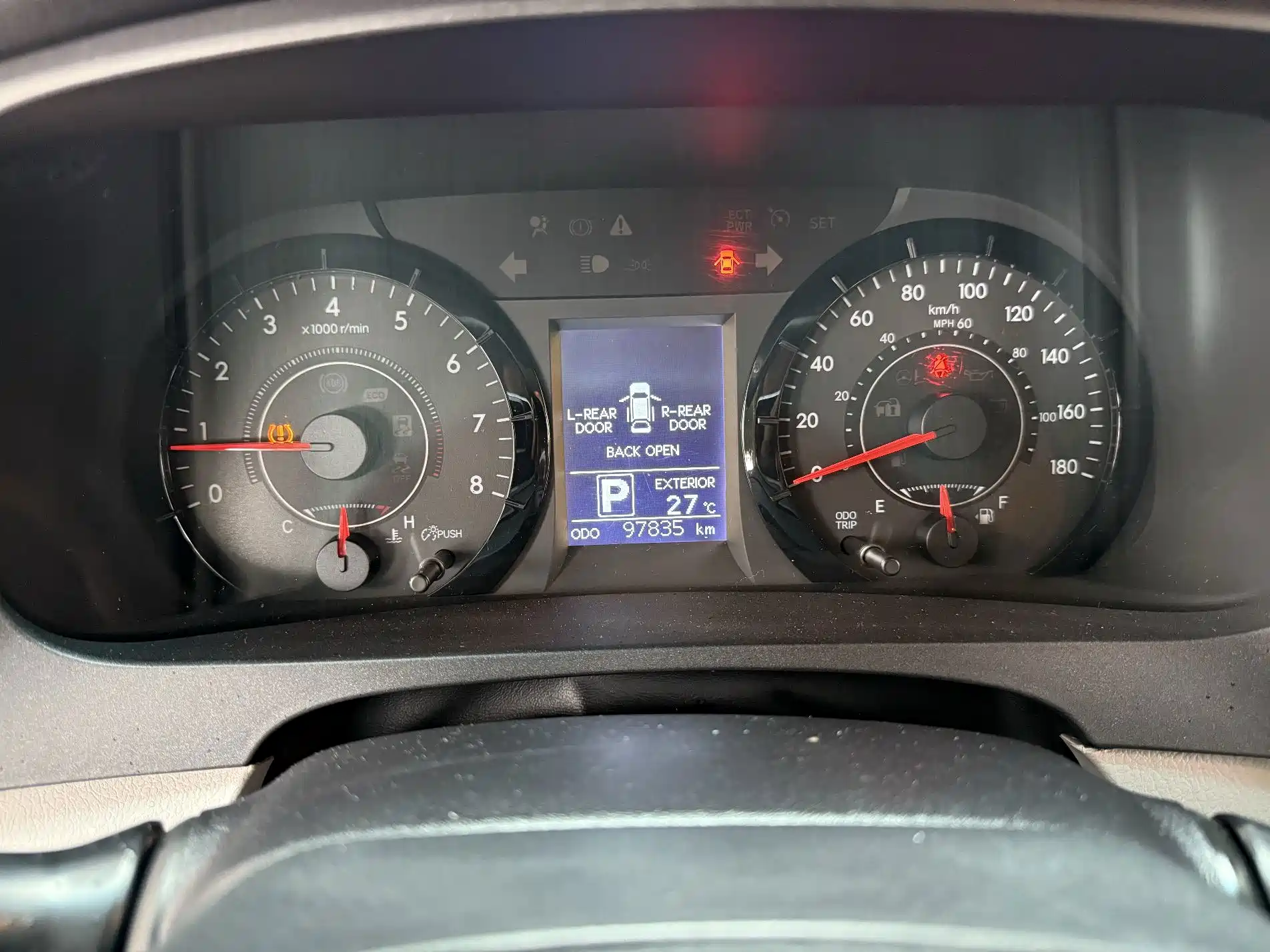 صورة 6 - Toyota Sienna