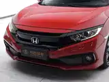 Фото 20 - Honda Civic