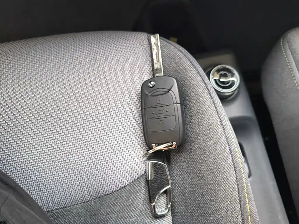 Wuling Motors Wuling Zhiguang NEV 2026 2025 Model 305km Base Version