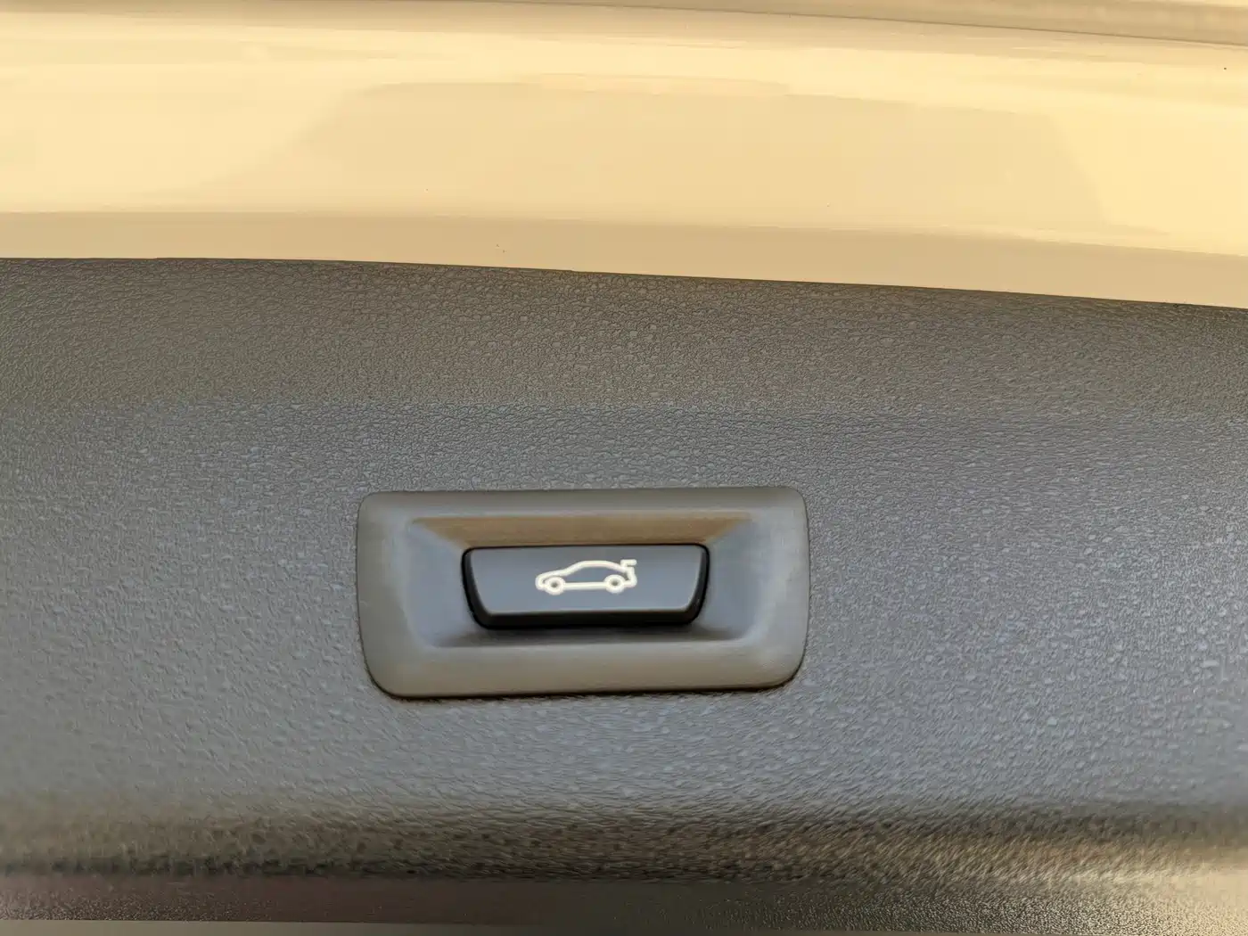BMW X1 2022 sDrive20Li Premium фото 14