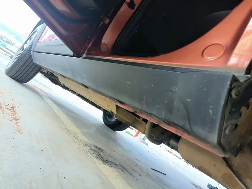 Haval Dargo 2020 2021 1.5T DCT 2WD Border Collie Edition