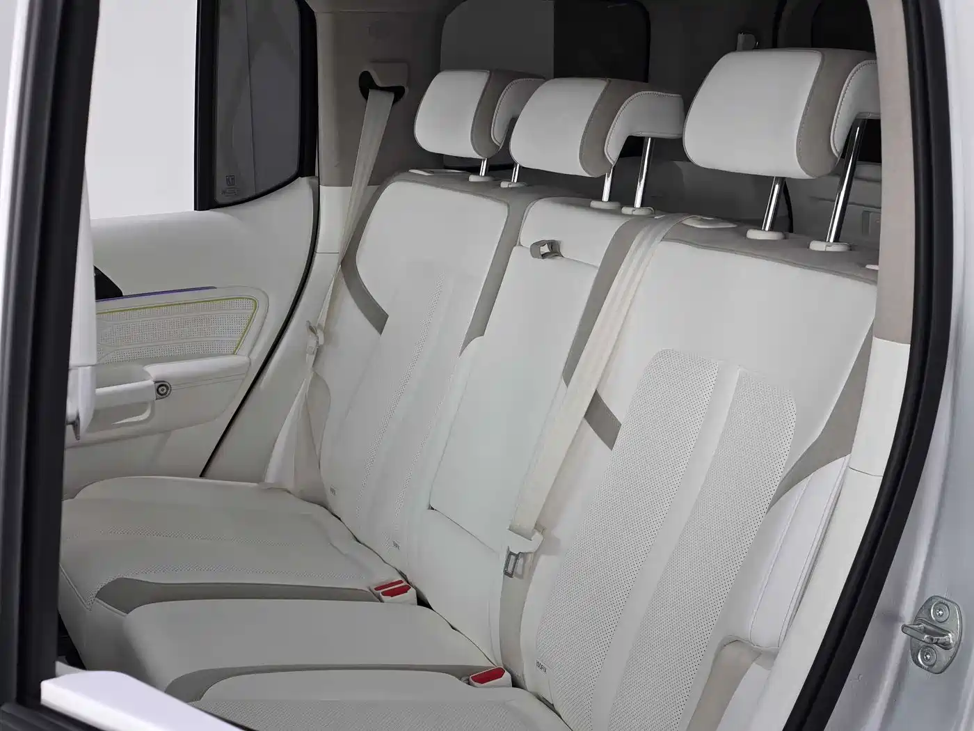 TANK CO CREATION TANK 300